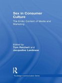 Sex in Consumer Culture (eBook, ePUB)