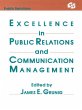 Excellence in Public Relations and... - Bild 1
