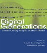 Digital Generations (eBook, PDF) - Bild 1