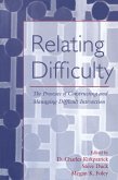 Relating Difficulty (eBook, PDF)