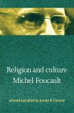 Religion and Culture (eBook, ePUB)