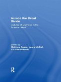Across the Great Divide (eBook, ePUB)
