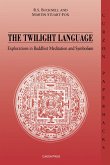 The Twilight Language (eBook, PDF)