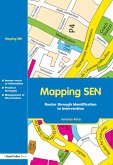 Mapping SEN (eBook, ePUB)
