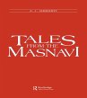 Tales from the Masnavi (eBook, PDF) - Bild 1