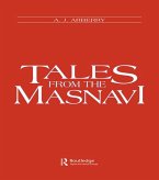 Tales from the Masnavi (eBook, PDF)