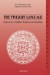 The Twilight Language (eBook, ePUB) - Bild 1