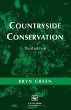 Countryside Conservation (eBook, PDF) - Bild 1