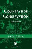 Countryside Conservation (eBook, PDF)
