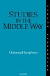Studies in the Middle Way (eBook, PDF) - Bild 1