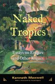 Naked Tropics (eBook, ePUB)