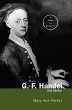 G. F. Handel (eBook, ePUB) - Bild 1