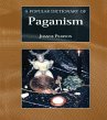 A Popular Dictionary of Paganism... - Bild 1