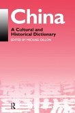 China (eBook, ePUB)