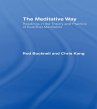 The Meditative Way (eBook, PDF) - Bild 1