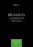 Brahman (eBook, ePUB)