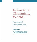 Islam in a Changing World (eBook, ePUB)