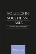 Politics in Southeast Asia (eBook, ePUB) - Bild 1