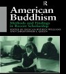 American Buddhism (eBook, PDF) - Bild 1