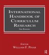 International Handbook of Curriculum... - Bild 1