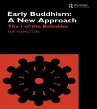 Early Buddhism: A New Approach (eBook,... - Bild 1