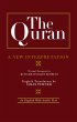 The Quran: A New Interpretation (eBook,... - Bild 1