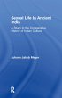 Sexual Life In Ancient India V2 (eBook,... - Bild 1