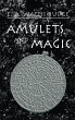 Amulets and Magic (eBook, PDF) - Bild 1