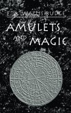 Amulets and Magic (eBook, PDF)