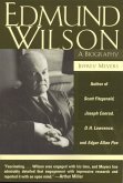 Edmund Wilson (eBook, ePUB) Edmund Wilson (eBook, ePUB)