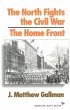 The North Fights the Civil War (eBook,... - Bild 1