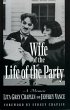 Wife of the Life of the Party (eBook,... - Bild 1