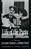 Wife of the Life of the Party (eBook, ePUB)