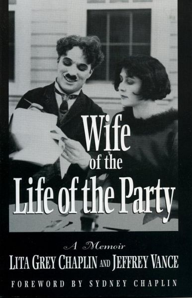 Wife of the Life of the Party (eBook, ePUB) Wife of the Life of the Party (eBook, ePUB)