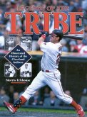 Legends of the Tribe (eBook, ePUB)