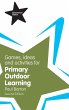 Games, Ideas and Activities for Primary... - Bild 1