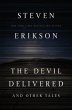 The Devil Delivered and Other Tales... - Bild 1