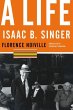 Isaac B. Singer (eBook, ePUB) - Bild 1