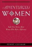 Adventurous Women (eBook, ePUB)