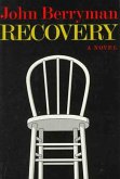 Recovery (eBook, ePUB)