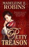 Petty Treason (eBook, ePUB)