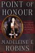 Point of Honour (eBook, ePUB) - Bild 1