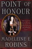Point of Honour (eBook, ePUB)
