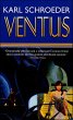 Ventus (eBook, ePUB) - Bild 1