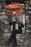 Freedom of the Poet (eBook, ePUB)