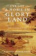 I've Got a Home in Glory Land (eBook,... - Bild 1