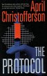 The Protocol (eBook, ePUB) - Bild 1