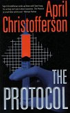 The Protocol (eBook, ePUB)