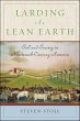 Larding the Lean Earth (eBook, ePUB) - Bild 1