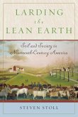 Larding the Lean Earth (eBook, ePUB)